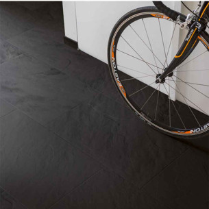 Ламінат Quick Step Muse Black slate MUS5492